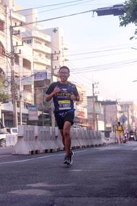 BIB: 10057
                            <button type="button" onclick="openModal(3747754)" class="btn btn-primary btn-sm float-right btn-popup" data-toggle="modal" data-target=".modal-high-quality">
                        <i class="fas fa-shopping-cart"></i> Add to Cart
                    </button>
                                            <button type="button" onclick="isThisMe(3747754, true)" class="btn btn-success btn-sm float-right btn-popup btn-isme hidden" data-toggle="tooltip" data-placement="bottom" title="นี่คือรูปของคุณใช่ไหม คลิกที่นี่เพื่อเอาเข้าอัลบั้ม">
                        <i class="fas fa-plus"></i> Add to album
                    </button>
                    <button type="button" onclick="isThisMe(3747754, false)" class="btn btn-warning btn-sm float-right btn-popup btn-isnotme hidden">
                        <i class="fas fa-ban"></i> Remove from album
                    </button>